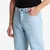 Hlače Dickies 954 Relaxed Straight Work Jeans Blue W29/L30