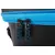 Hardcase Bait Safe (P0130132)
