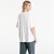 Majice MISBHV Lip Stick T-Shirt UNISEX Off White XL