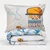 Posteljina za decu Basket 140x200 cm