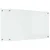 Kuhinjski zid 2 pcs *Transparent*an 100 x 60 cm