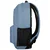 Targus Ranac za laptop Octave III TBB65302GL, 15.6, Svetloplava