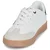 Tommy Hilfiger JACK Bela