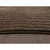 Rjava preproga 160x230 cm Pebble – ESTE