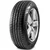 225/60R17 DAVANTI 99H DX740 let