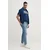 Bombažen pulover Versace Jeans Couture