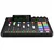 Rdeči RodeCaster Pro II