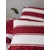 Lessentiel Maison Komplet posteljine Jolly, 160x220 cm, Krem-crvena