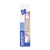 Kikka Boo Flašica staklena Savanna 240ml Pink