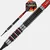 Softdart puščice WINMAU/Florian Hempel /2466