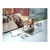 Adapter USB-C na HDMI | HyperDrive