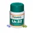 HIMALAYA Tablete za obnavljanje jetre Liv.52 A100