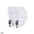 Tropólni modularni odklopnik Schelinger 6A B 10 kA BM-A02-G9-3P-B06