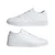 adidas  Breaknet 3.0  Bela