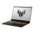 Laptop ASUS TUF Gaming F16, i7-14650HX, 32GB RAM, 1TB SSD, RTX 5070, 165Hz, Windows 11 Home