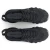Obutev Under Armour UA Charged Maven Trek