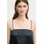 Obleka MM by Max Mara