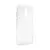 Maska silikonska Ultra Thin za Nokia 3.1 Plus/X3 transparent