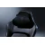 Razer Iskur V2 - Black - Gaming Chair with Built-In - Black sign