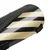 ADIDAS KOSTOBRANI TIRO SG TRN J DJEČACI