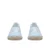 Moomin Espadrile CS-SS24-171MMN Modra