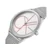CALVIN KLEIN K3M52152