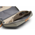Bellroy Tech Kit - Bronze