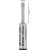 Sveder PRO Ceramic dry, 6 x 33 x 13 mm