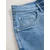 Next Kavbojke moder denim