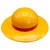 Skleda s podstavkom One Piece - Straw Hat