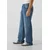 2Y Studios Kavbojke Adrik  moder denim