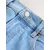 Next Kavbojke moder denim