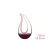 RIEDEL AMADEO Dekanter za vino, 1.5L, Roze