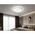 LED plafonjera PY-301, 30 W