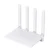 Xiaomi Mi Router AX300T EU