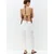 Pull&Bear Krilo bela