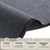 Predpražnik 60x180 cm Wash and Clean – Hanse Home