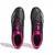 adidas PREDATOR ACCURACY.4 FXG, muške kopačke za fudbal, crna GW4604