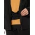 Mens ski jacket Protest PRTTIMOTHY
