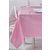 HERMIA Potikareli 170 Pink