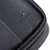 Torba za Laptop 16 Rivacase Orly 8940/crna