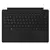 MICROSOFT surface ProType Cover/vezana/crna tastatura( FMM-00007 )