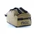 Evoc Duffel Bag 40l Potovalka