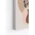 Wallity Slika Ersysb002, 70x100 cm