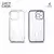 2u1 Extra case MAG MIX paket LjUBIČASTI za iPhone 14 Pro Max