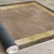 Conceptum Hypnose Tepih Els2405, 140x220cm, Šareni