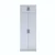Hanah Home Ormar, Beli