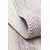 Conceptum Hypnose Tepih 120x180cm Sivi