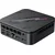 Blackview Mini računar MP100, i3-1215U, 16GB/NVMe, 512GB/Dual, WiFi/LAN/BT/Win11 Pro