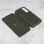 Torbica Teracell Flip Cover za Samsung S906B Galaxy S22 Plus 5G roze
